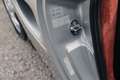 Porsche Boxster (986) 2.5 204 Silber - thumbnail 46