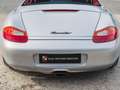 Porsche Boxster (986) 2.5 204 Silber - thumbnail 30