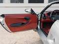 Porsche Boxster (986) 2.5 204 Silber - thumbnail 31