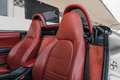 Porsche Boxster (986) 2.5 204 Silber - thumbnail 34