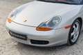 Porsche Boxster (986) 2.5 204 Silber - thumbnail 6