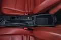 Porsche Boxster (986) 2.5 204 Silber - thumbnail 41