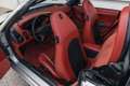 Porsche Boxster (986) 2.5 204 Silber - thumbnail 43