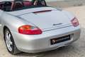 Porsche Boxster (986) 2.5 204 Silber - thumbnail 22