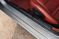 Porsche Boxster (986) 2.5 204 Silber - thumbnail 32