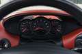 Porsche Boxster (986) 2.5 204 Silber - thumbnail 37