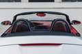 Porsche Boxster (986) 2.5 204 Silber - thumbnail 29