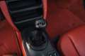 Porsche Boxster (986) 2.5 204 Silber - thumbnail 40
