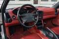Porsche Boxster (986) 2.5 204 Silber - thumbnail 35