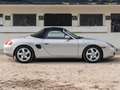 Porsche Boxster (986) 2.5 204 Silber - thumbnail 14