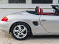 Porsche Boxster (986) 2.5 204 Silber - thumbnail 16