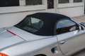 Porsche Boxster (986) 2.5 204 Silber - thumbnail 27
