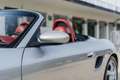 Porsche Boxster (986) 2.5 204 Silber - thumbnail 12