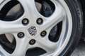 Porsche Boxster (986) 2.5 204 Silber - thumbnail 18