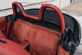 Porsche Boxster (986) 2.5 204 Silber - thumbnail 44