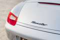 Porsche Boxster (986) 2.5 204 Silber - thumbnail 23