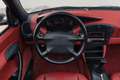 Porsche Boxster (986) 2.5 204 Silber - thumbnail 36