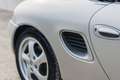 Porsche Boxster (986) 2.5 204 Silber - thumbnail 17