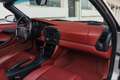 Porsche Boxster (986) 2.5 204 Silber - thumbnail 42