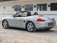 Porsche Boxster (986) 2.5 204 Silber - thumbnail 20