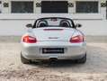 Porsche Boxster (986) 2.5 204 Silber - thumbnail 28