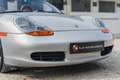 Porsche Boxster (986) 2.5 204 Silber - thumbnail 8