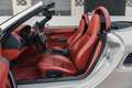 Porsche Boxster (986) 2.5 204 Silber - thumbnail 33