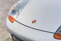 Porsche Boxster (986) 2.5 204 Silber - thumbnail 7