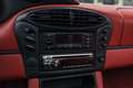 Porsche Boxster (986) 2.5 204 Silber - thumbnail 39