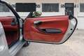 Porsche Boxster (986) 2.5 204 Silber - thumbnail 45