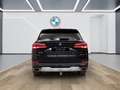 BMW X5 xDrive45e [xLine, Laser, DA Prof., RFK, AHK] Schwarz - thumbnail 11