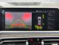 BMW X5 xDrive45e [xLine, Laser, DA Prof., RFK, AHK] Schwarz - thumbnail 15