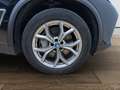 BMW X5 xDrive45e [xLine, Laser, DA Prof., RFK, AHK] Schwarz - thumbnail 3
