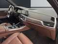 BMW X5 xDrive45e [xLine, Laser, DA Prof., RFK, AHK] Schwarz - thumbnail 6