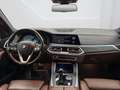 BMW X5 xDrive45e [xLine, Laser, DA Prof., RFK, AHK] Schwarz - thumbnail 5