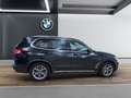 BMW X5 xDrive45e [xLine, Laser, DA Prof., RFK, AHK] Schwarz - thumbnail 8