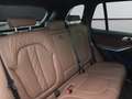 BMW X5 xDrive45e [xLine, Laser, DA Prof., RFK, AHK] Schwarz - thumbnail 9
