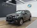 BMW X5 xDrive45e [xLine, Laser, DA Prof., RFK, AHK] Schwarz - thumbnail 1