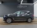BMW X5 xDrive45e [xLine, Laser, DA Prof., RFK, AHK] Schwarz - thumbnail 7