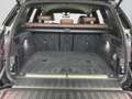 BMW X5 xDrive45e [xLine, Laser, DA Prof., RFK, AHK] Schwarz - thumbnail 12
