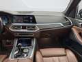 BMW X5 xDrive45e [xLine, Laser, DA Prof., RFK, AHK] Schwarz - thumbnail 18