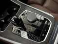 BMW X5 xDrive45e [xLine, Laser, DA Prof., RFK, AHK] Schwarz - thumbnail 16