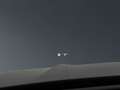 BMW X5 xDrive45e [xLine, Laser, DA Prof., RFK, AHK] Schwarz - thumbnail 19