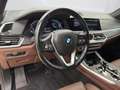 BMW X5 xDrive45e [xLine, Laser, DA Prof., RFK, AHK] Schwarz - thumbnail 14