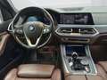 BMW X5 xDrive45e [xLine, Laser, DA Prof., RFK, AHK] Schwarz - thumbnail 17