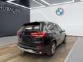 BMW X5 xDrive45e [xLine, Laser, DA Prof., RFK, AHK] Schwarz - thumbnail 4