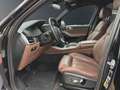 BMW X5 xDrive45e [xLine, Laser, DA Prof., RFK, AHK] Schwarz - thumbnail 13