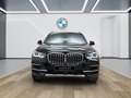 BMW X5 xDrive45e [xLine, Laser, DA Prof., RFK, AHK] Schwarz - thumbnail 10