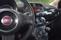 Fiat 500 1.0 TwinAir Airco/Parkeer sensoren Zwart - thumbnail 19