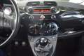 Fiat 500 1.0 TwinAir Airco/Parkeer sensoren Zwart - thumbnail 18